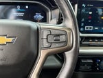 2022 Silverado 1500 Thumbnail 32