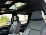 2022 Silverado 1500 Thumbnail 34