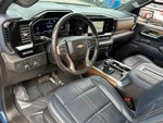 2022 Silverado 1500 Thumbnail 35