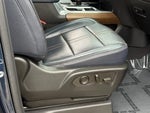 2022 Silverado 1500 Thumbnail 37