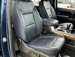2022 Silverado 1500 Thumbnail 38