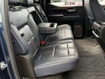 2022 Silverado 1500 Thumbnail 39