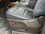 2022 Silverado 1500 Thumbnail 40