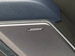 2022 Silverado 1500 Thumbnail 41