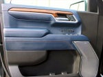 2022 Silverado 1500 Thumbnail 10
