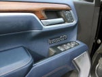 2022 Silverado 1500 Thumbnail 11