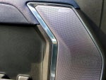 2022 Silverado 1500 Thumbnail 12