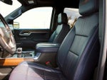 2022 Silverado 1500 Thumbnail 13