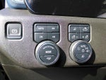 2022 Silverado 1500 Thumbnail 16