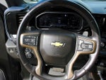 2022 Silverado 1500 Thumbnail 17