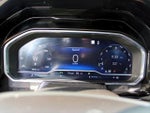 2022 Silverado 1500 Thumbnail 18