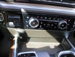2022 Silverado 1500 Thumbnail 22