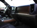 2022 Silverado 1500 Thumbnail 26