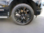 2022 Silverado 1500 Thumbnail 27