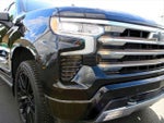 2022 Silverado 1500 Thumbnail 28