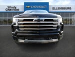 2022 Silverado 1500 Thumbnail 29