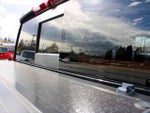 2022 Silverado 1500 Thumbnail 31