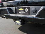 2022 Silverado 1500 Thumbnail 33
