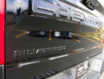 2022 Silverado 1500 Thumbnail 34