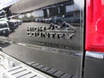 2022 Silverado 1500 Thumbnail 35