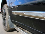 2022 Silverado 1500 Thumbnail 37