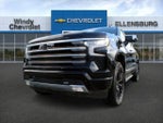 2022 Silverado 1500 Thumbnail 40
