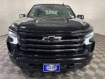 2024 Silverado 1500 Thumbnail 3