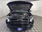 2024 Silverado 1500 Thumbnail 4