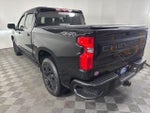 2024 Silverado 1500 Thumbnail 7