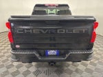 2024 Silverado 1500 Thumbnail 8
