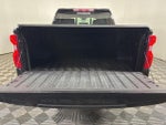2024 Silverado 1500 Thumbnail 9