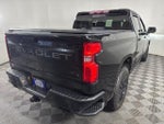 2024 Silverado 1500 Thumbnail 10