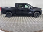 2024 Silverado 1500 Thumbnail 11