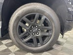 2024 Silverado 1500 Thumbnail 13