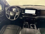 2024 Silverado 1500 Thumbnail 18