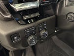 2024 Silverado 1500 Thumbnail 20