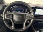 2024 Silverado 1500 Thumbnail 21