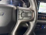 2024 Silverado 1500 Thumbnail 23