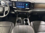 2024 Silverado 1500 Thumbnail 24