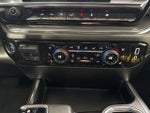 2024 Silverado 1500 Thumbnail 26