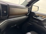2024 Silverado 1500 Thumbnail 31