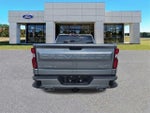 2024 Silverado 1500 Thumbnail 5