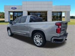 2024 Silverado 1500 Thumbnail 6