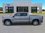2024 Silverado 1500 Thumbnail 7