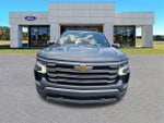 2024 Silverado 1500 Thumbnail 9