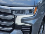 2024 Silverado 1500 Thumbnail 10