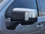 2024 Silverado 1500 Thumbnail 11