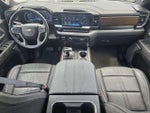2024 Silverado 1500 Thumbnail 14