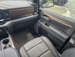 2024 Silverado 1500 Thumbnail 15