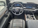 2024 Silverado 1500 Thumbnail 17